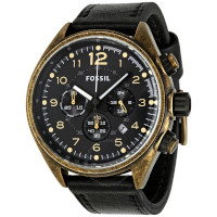 ราคาFossil CH2783