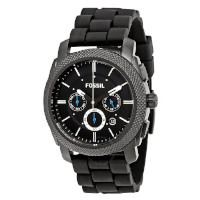 ราคาFossil FS4487
