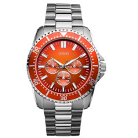ราคาGuess W10245G2