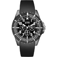 ราคาGuess รุ่น W10261G1