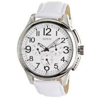 ราคาGuess รุ่น W10562G4