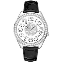 ราคาGuess รุ่น W11143L1