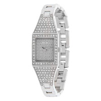 ราคาGuess รุ่น W12094L1