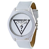 ราคาGuess รุ่น W65014L1