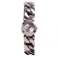 ราคาGuess รุ่น W75060L1