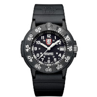 ราคาLuminox 3001