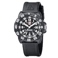 ราคาLuminox 3051