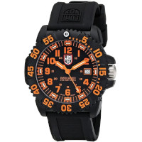 ราคาLuminox 3059