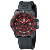 ราคาLuminox 3065