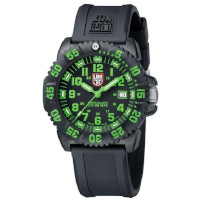 ราคาLuminox 3067