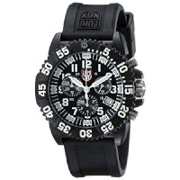 ราคาLuminox 3081