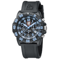 ราคาLuminox 3083