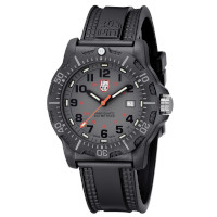 ราคาLuminox 8802