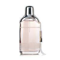ราคาBURBERRY The Beat For Women EDP 75 ml.
