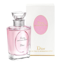 ราคาChristian Dior Forever and Ever EDT 50ml