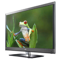 ราคาLG LED 3D Smart TV 55LW5700 55 นิ้ว