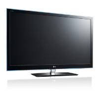 ราคาLG LED 3D SMART TV 42LW6500 42 นิ้ว