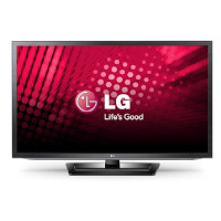 ราคาLG LED 3D Smart TV 65LM6200 65 นิ้ว