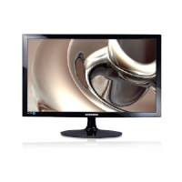 ราคาSamsung LED Monitors 18.5 นิ้ว รุ่น S19B150B