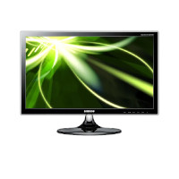 ราคาSamsung LED Monitors 27 นิ้ว รุ่น S27B550V