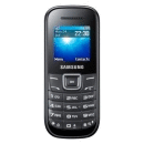 ราคาSamsung Hero (E1200T)