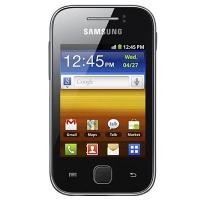 ราคาSamsung Galaxy Y