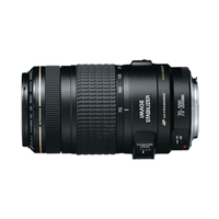 ราคาCanon EF 70-300mm