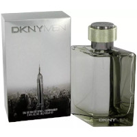 ราคาDKNY Men 2009 EDT 100 ml.