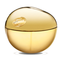 ราคาDKNY Golden Delicious for women EDP 100 ml.