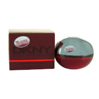 ราคาDKNY Red Delicious for men EDT 100 ml.