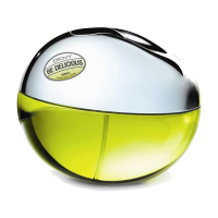 ราคาDKNY Be Delicious Eau so intense for women EDP 100 ml.