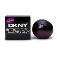 ราคาDKNY Delicious Night For women EDP 100ml.