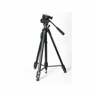 ราคาVertex Tripod V8400