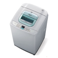 ราคาเครื่องซักผ้าฝาบน Hitachi รุ่น SF-160 KJ ขนาด 16 กก.