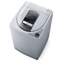 ราคาเครื่องซักผ้าฝาบน Hitachi รุ่น SF-140LJS ขนาด 14 กก.