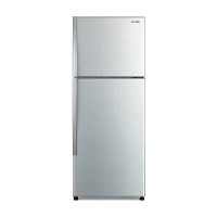 ราคาตู้เย็น 2 ประตู Hitachi R-T300W 10.4 คิว