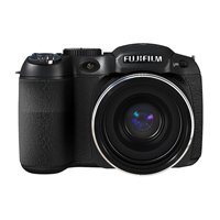 ราคาFujifilm Finepix S2500
