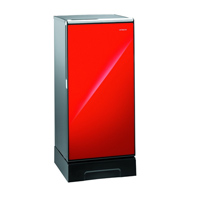 ราคาตู้เย็น Hitachi R-64VG 6.4 คิว