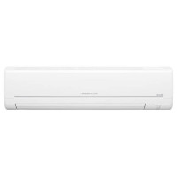 ราคาแอร์ติดผนัง Mitsubishi MS-SGH24VC 22614 BTU