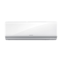 ราคาแอร์ติดผนัง Samsung AS13TSQNXST 13000 BTU