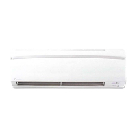 ราคาแอร์ติดผนัง Daikin FTE-12NV2S 12300 BTU