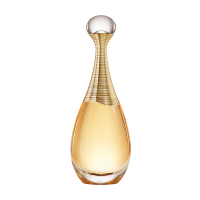 ราคาChristian Dior J'adore For women EDP 100 ml.