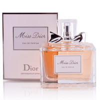 ราคาChristian Dior MISS DIOR CHERIE For women EDP 100 ml.