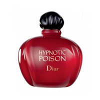 ราคาChristian Dior Hypnotic Poison For women EDT 100 ml.