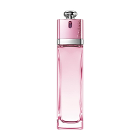 ราคาChristian Dior Addict 2 For Women EDT 100 ml.