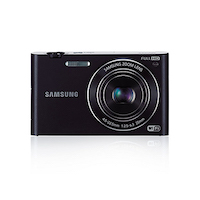 ราคาSamsung MV900