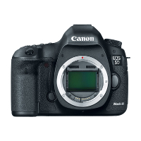 ราคาCanon EOS 5D Mark III