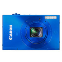 ราคาCanon IXUS 500HS