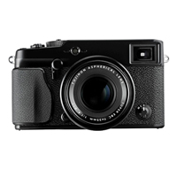 ราคาFujifilm X-Pro1