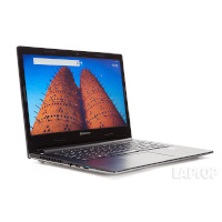 ราคาlenovo ideapad s400